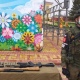 В Курской области военная полиция встретилась с юнармейцами