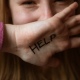 24-летний житель Курской области пойдет под суд за связь с 13-летней девочкой