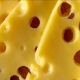 В Курске после контрольной закупки забраковали два сорта сыра