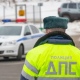 МВД России подготовило проект новых правил дорожного движения