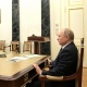 Президент Владимир Путин объявил выходными дни с 1 по 10 мая, но это не локдаун