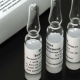 В Курскую область поступит 900 доз вакцины «ЭпиВакКорона»