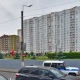 В аварии на проспекте Победы Курска пострадал 4-летний малыш