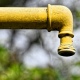 Жители села под Курском 11 дней провели без воды
