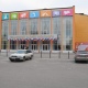 В Курске ограничат движение через площадь имени Рокоссовского
