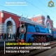 Курян приглашают участвовать в «Диктанте Победы»