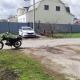 В Курске 15-летний мотоциклист сбил 11-летнюю девочку