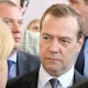 Дмитрий Медведев снова высказался о 4-дневной рабочей неделе