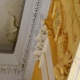 В актовом зале администрации Курской области течет потолок и отваливается штукатурка