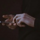 19-летнего курянина будут судить за экстремистские призывы в соцсетях