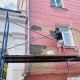 В Курской области в 2021 году отремонтируют 190 многоквартирных домов
