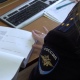 В Курске женщину обвиняют в мошенничестве с рабочими местами для инвалидов