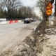 В Курской области до 2024 года на дороги планируют потратить 29 млрд рублей