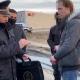 МВД сообщило о задержании в Курской области преступной группы, поставлявшей наркотики из-за рубежа