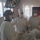 В Курске впервые удалили селезенку методом лапароскопии