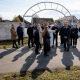 Курская Коренская ярмарка пройдет с 1 по 4 июля в обновленном формате