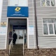 Центр обслуживания клиентов «Квадры» в Курске будет закрыт с 1 по 10 мая, доставка квитанций начнется с 6 мая
