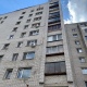 Цены на недвижимость в Курске продолжают расти