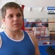 Боксер из Курска вышел в финал чемпионата России