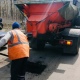 В Курске 4 мая отремонтируют шесть участков дорог