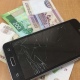 В Курской области пенсионер принял участие в спецоперации и перевел мошенникам 1 миллион