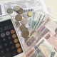 Жители Курской области чаще всего жаловались на холод, мусор и качество воды