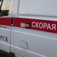 В Курской области на стройплощадке погиб игравший в прятки ребенок