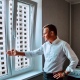 Власти Курской области планируют увеличить темпы строительства нового жилья