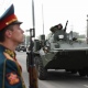В Курске перекроют движение транспорта