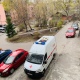 В Курской области 6 мая зарегистрировано 67 случаев коронавируса