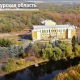 Под Курском на базе «Сейм» создадут новое футбольное поле и обновят коттеджи