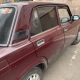 В Курской области многодетным родителям предоставят налоговую льготу на 5107 транспортных средств