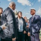 В Курске закроют въезд на «Новую Боевку» со стороны улицы ВЧК