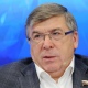 Сенатор от Курской области Валерий Рязанский прокомментировал идею сокращения рабочей недели