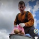 Администрация Курской области создала свой канал в TikTok