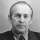 9 мая ушел из жизни ветеран войны, фотокорреспондент «Курской правды» Алексей Шеховцов