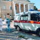От коронавируса за сутки в Курской области скончались 3 пациента