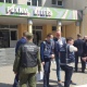 Губернатор Курской области выразил соболезнования президенту Татарстана в связи со стрельбой в школе