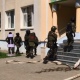В курских школах после трагедии в Казани дополнительно проверяют требования безопасности