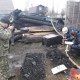 В СК прокомментировали гибель двух жителей Курской области на пожаре