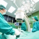 В курской областной больнице 36-летнему пациенту проводят уникальную операцию