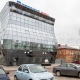В Курске продают здание «кривое зеркало» за 17 миллионов