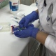 В Курской области 168 человек из 120 000, сделавших прививку, заболели коронавирусом