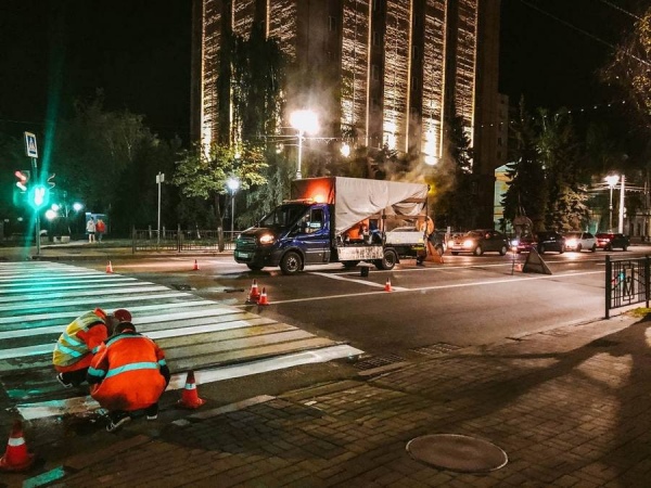 Знакомства В Курске На Ночь С Фото Знакомства В Курске На Ночь С Фото