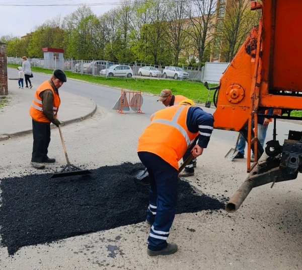 Магазины На Невского Курск Магазины На Невского Курск