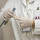 Курянин хочет взыскать с больницы и ФСС 3 миллиона за смерть жены-санитарки от коронавируса