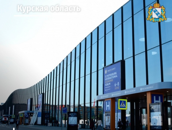 Иваново 2022 Год Сентябрь Новый Маньяк Иваново 2022 Год Сентябрь Новый Маньяк