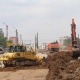 В Курске отремонтируют более 30 километров дорог по нацпроекту