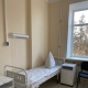 В Курской области от коронавируса умерла 82-летняя женщина