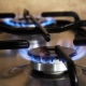 Под Курском мужчину будут судить за хищение газа из газопровода на 115 тысяч